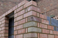 free Waxholme outhouse installation quotes